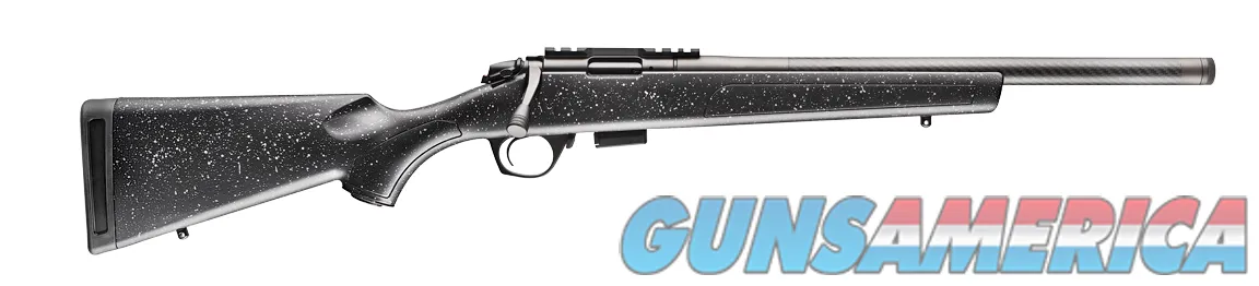 https://www.gun-ammo.com/wp-content/uploads/A0004/gunsphoto-2/gunsamerica-3/wm_0d953da8-0e13-41e8-8557-5ed21428272b.webp