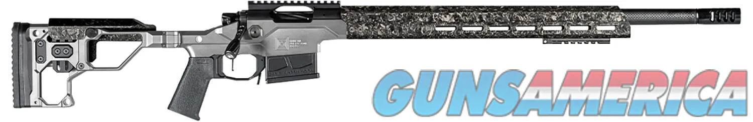 https://www.gun-ammo.com/wp-content/uploads/A0004/gunsphoto-2/gunsamerica-3/wm_0e899aad-80c6-4ee7-b052-d26da395c8f6.webp