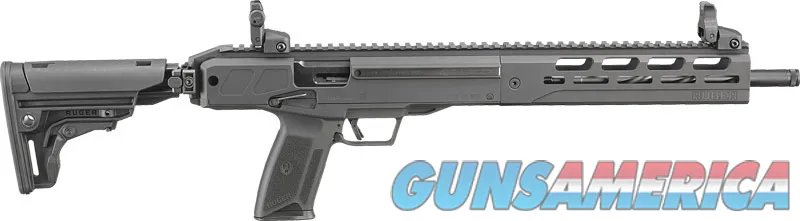 https://www.gun-ammo.com/wp-content/uploads/A0004/gunsphoto-2/gunsamerica-3/wm_0efbe401-76c6-4115-83be-0f22ed068ced.webp