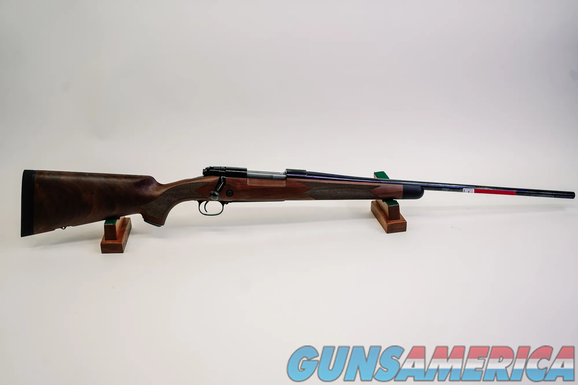 https://www.gun-ammo.com/wp-content/uploads/A0004/gunsphoto-2/gunsamerica-3/wm_0fa7141e-9dde-4a1a-94a9-430851508974.webp