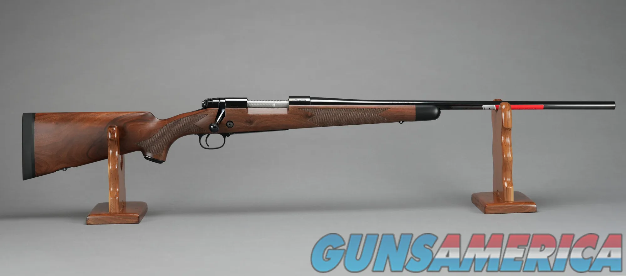 https://www.gun-ammo.com/wp-content/uploads/A0004/gunsphoto-2/gunsamerica-3/wm_10df09f8-fd3c-4ad6-b627-8e6b249f2112.webp
