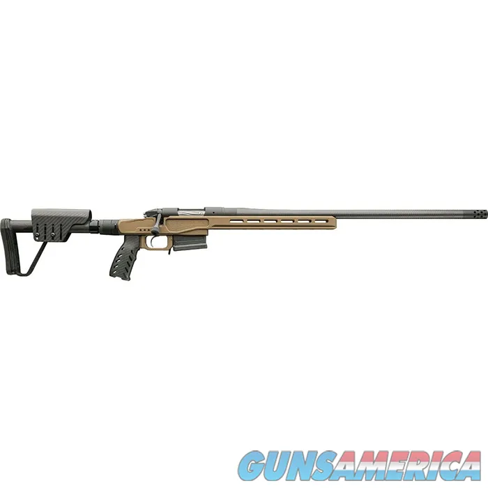https://www.gun-ammo.com/wp-content/uploads/A0004/gunsphoto-2/gunsamerica-3/wm_12401e8e-68c4-478e-858c-104dea9a50db.webp