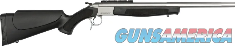 https://www.gun-ammo.com/wp-content/uploads/A0004/gunsphoto-2/gunsamerica-3/wm_131c095a-8ce3-4611-8104-d98553b3a16f.webp