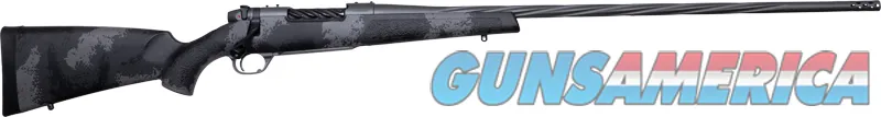 https://www.gun-ammo.com/wp-content/uploads/A0004/gunsphoto-2/gunsamerica-3/wm_13952e6e-cdee-42c6-8800-a6814e54592a.webp