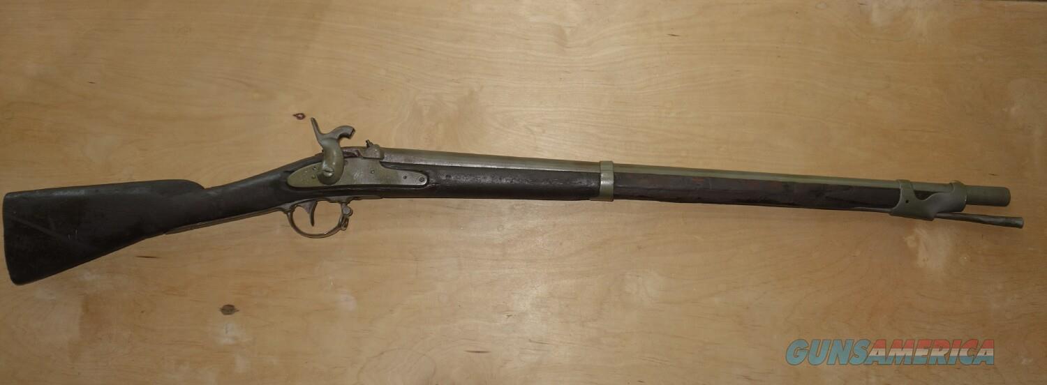 https://www.gun-ammo.com/wp-content/uploads/A0004/gunsphoto-2/gunsamerica-3/wm_14020775.jpg