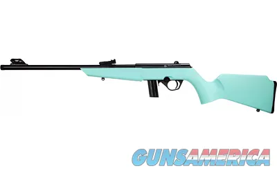 https://www.gun-ammo.com/wp-content/uploads/A0004/gunsphoto-2/gunsamerica-3/wm_1471182b-5e88-4d5b-a7ae-8de3799a5aee.webp
