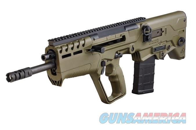 https://www.gun-ammo.com/wp-content/uploads/A0004/gunsphoto-2/gunsamerica-3/wm_14789513.jpg