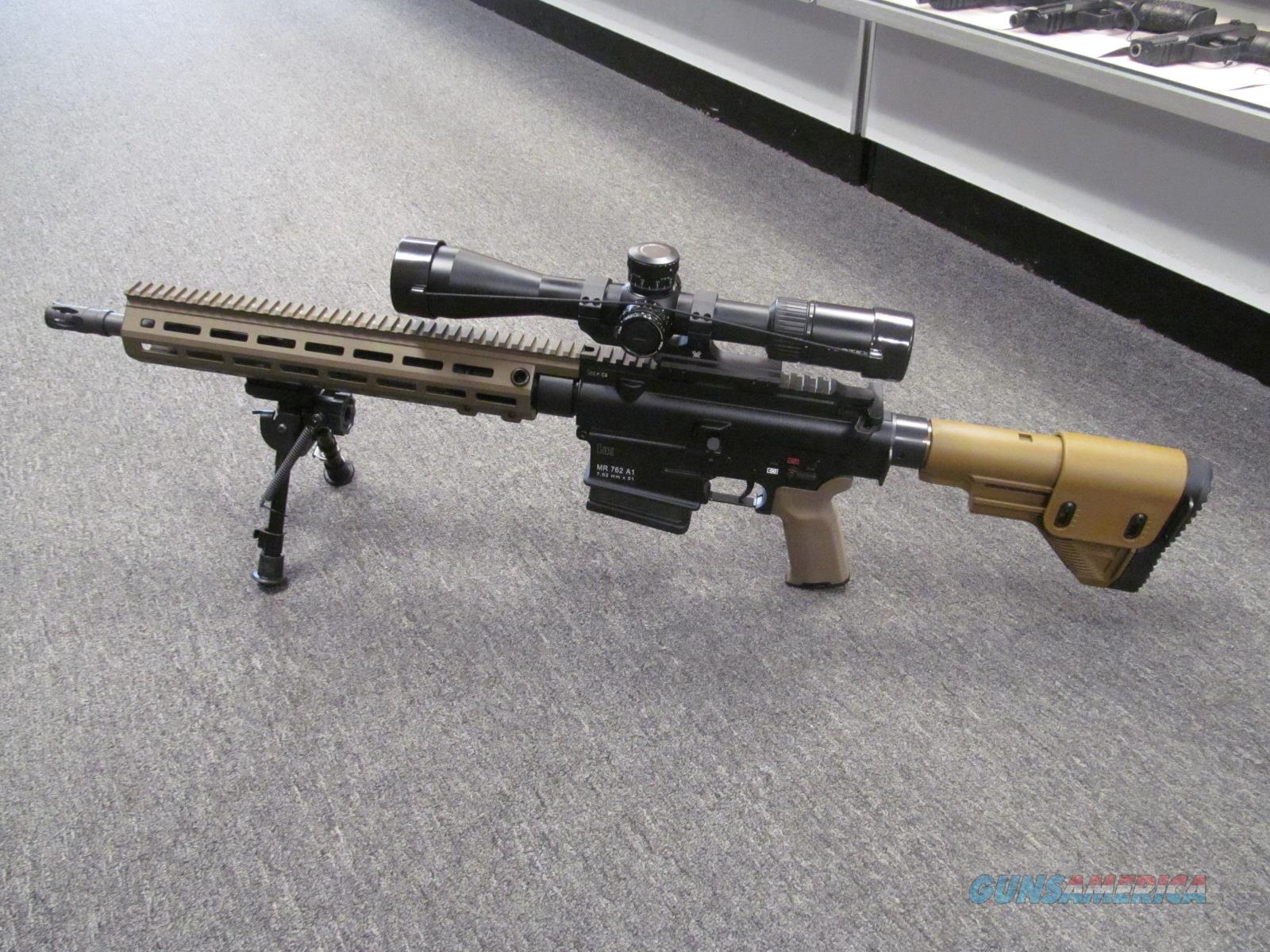 https://www.gun-ammo.com/wp-content/uploads/A0004/gunsphoto-2/gunsamerica-3/wm_15232684.jpg
