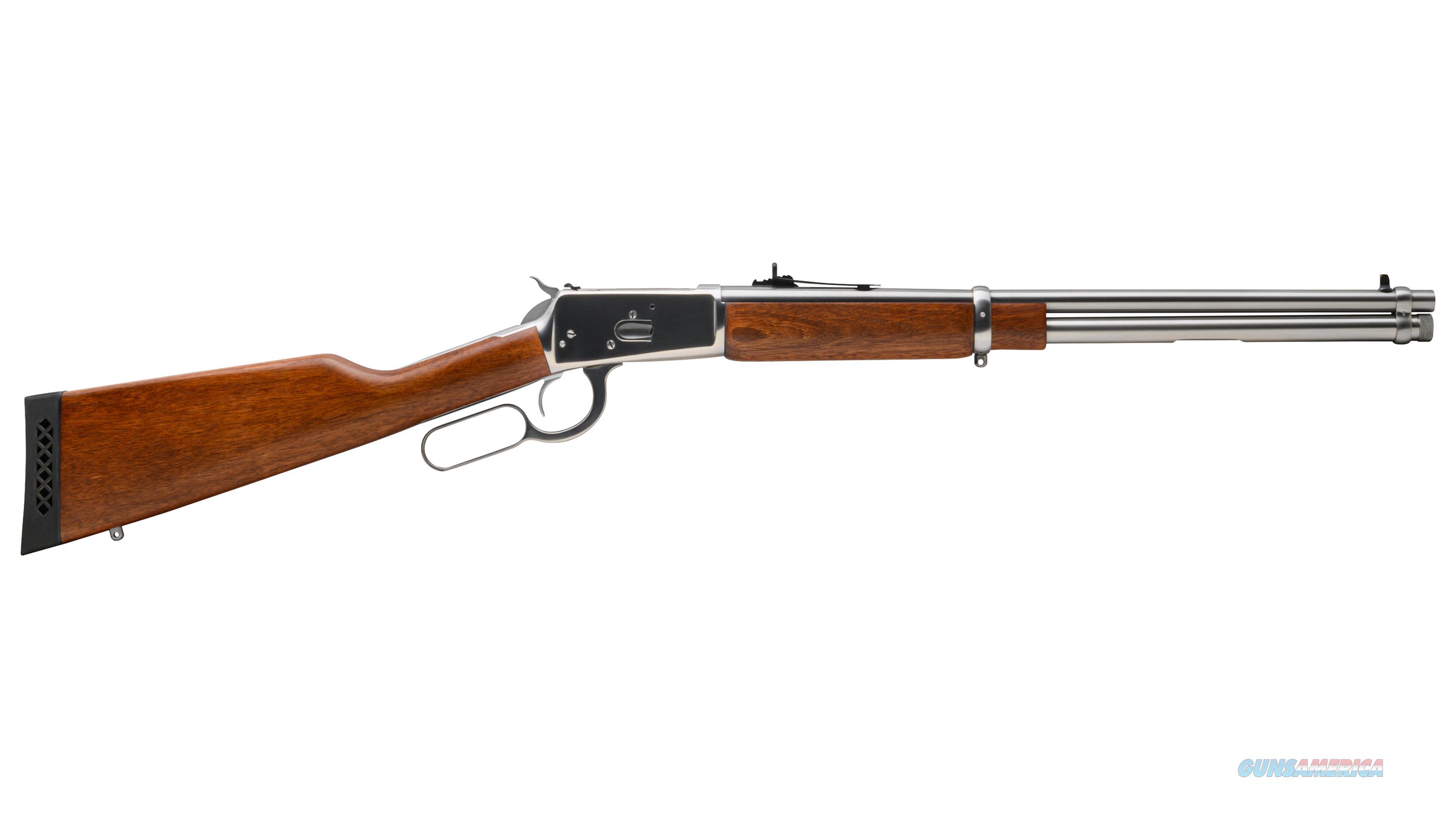 https://www.gun-ammo.com/wp-content/uploads/A0004/gunsphoto-2/gunsamerica-3/wm_15570134.jpg