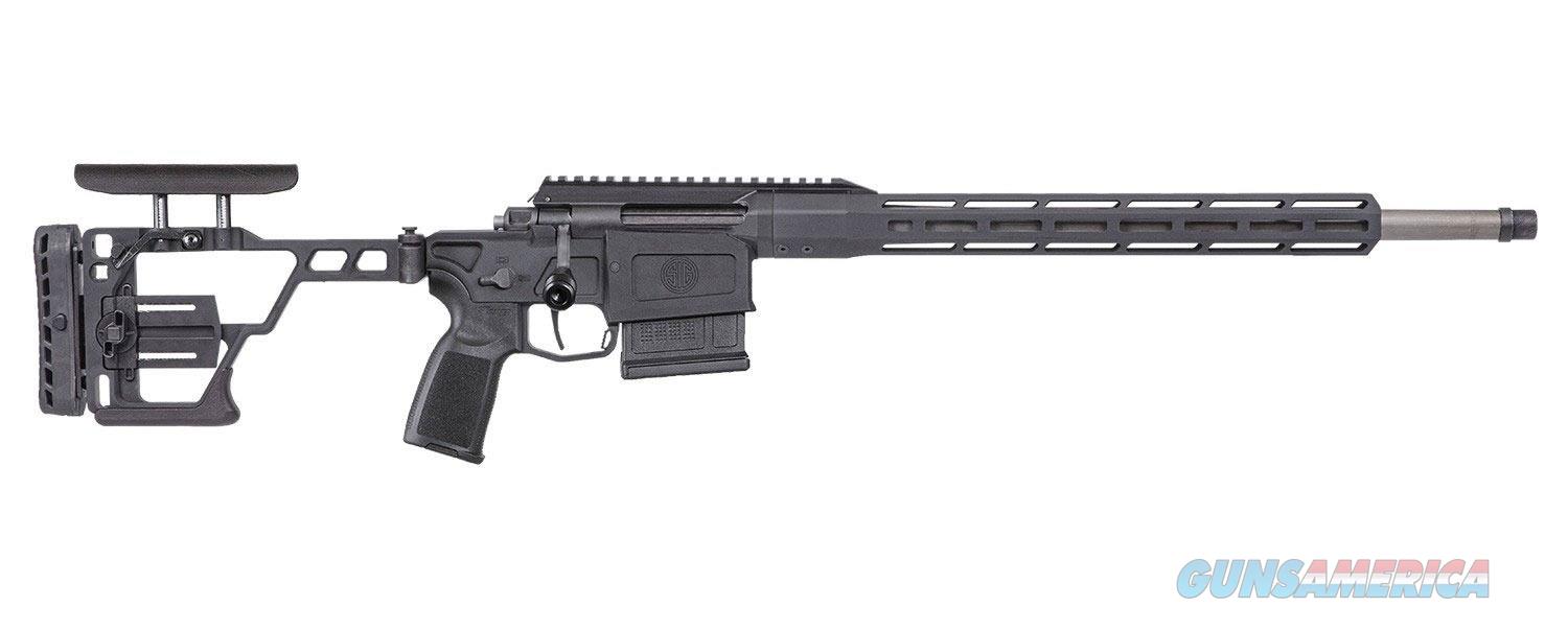 https://www.gun-ammo.com/wp-content/uploads/A0004/gunsphoto-2/gunsamerica-3/wm_15754685.jpg