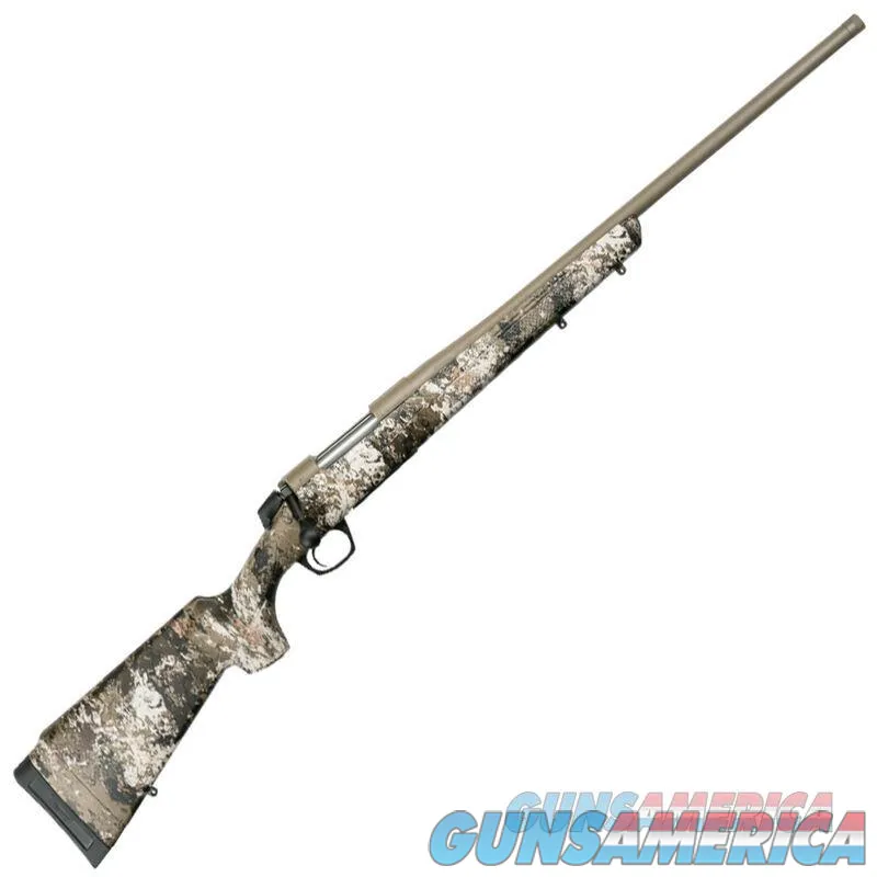 https://www.gun-ammo.com/wp-content/uploads/A0004/gunsphoto-2/gunsamerica-3/wm_15859231.webp