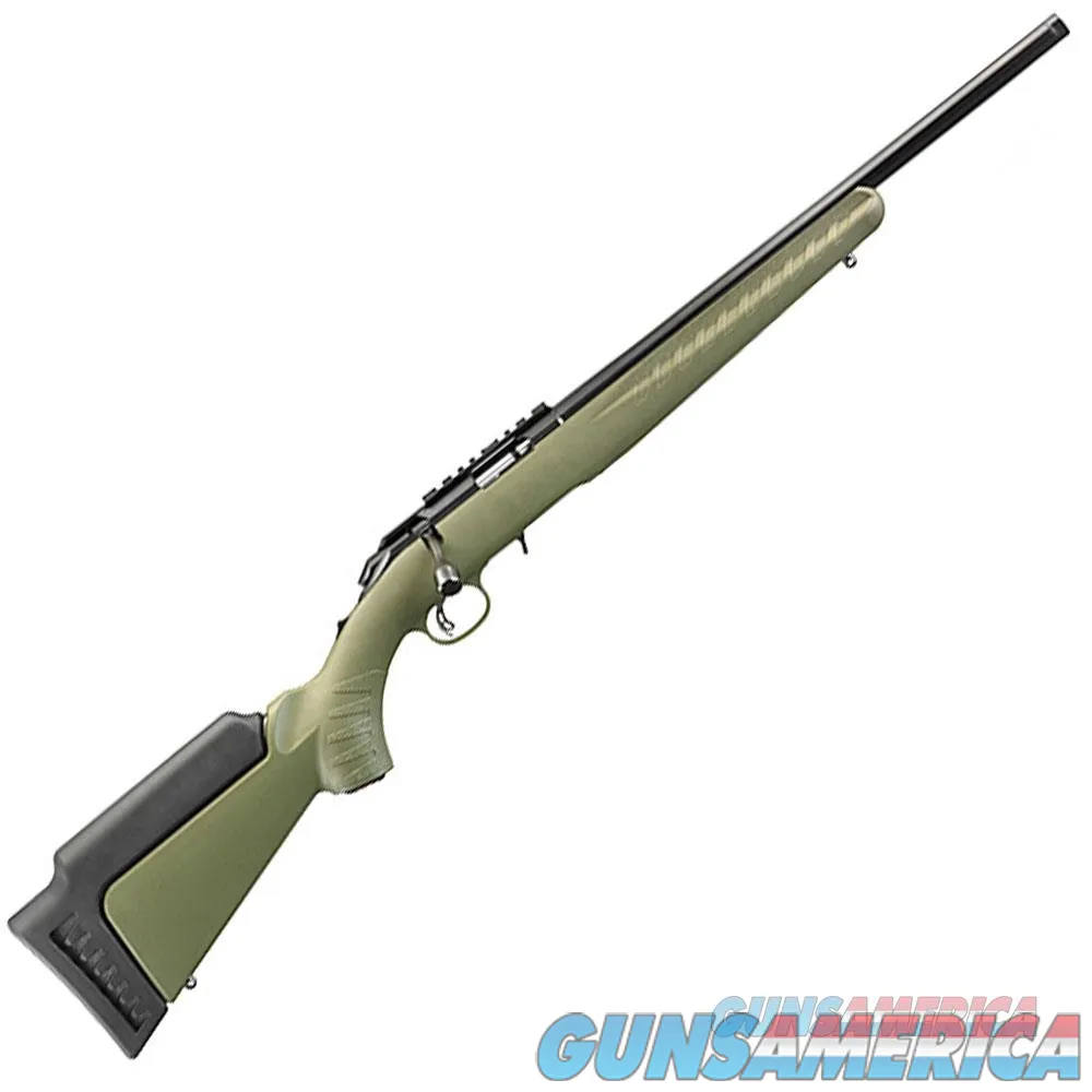 https://www.gun-ammo.com/wp-content/uploads/A0004/gunsphoto-2/gunsamerica-3/wm_15878603.webp