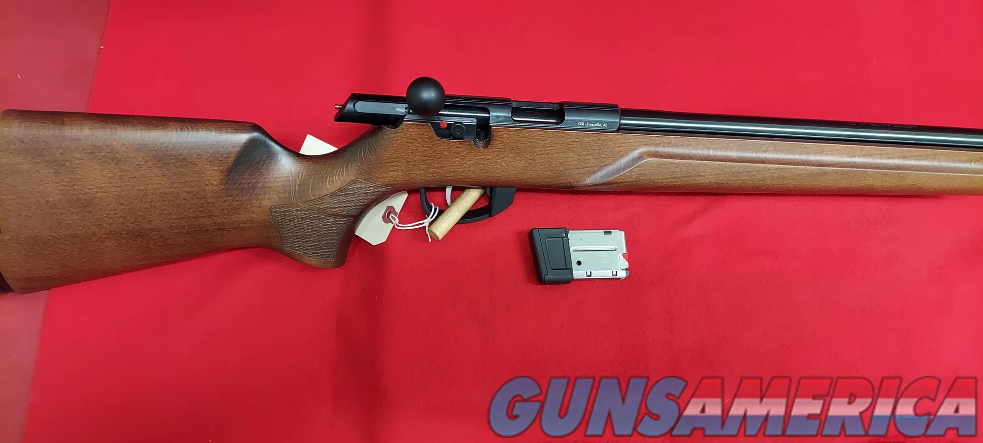 https://www.gun-ammo.com/wp-content/uploads/A0004/gunsphoto-2/gunsamerica-3/wm_15887405.webp
