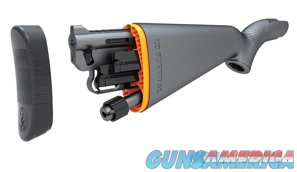 https://www.gun-ammo.com/wp-content/uploads/A0004/gunsphoto-2/gunsamerica-3/wm_15899518.webp