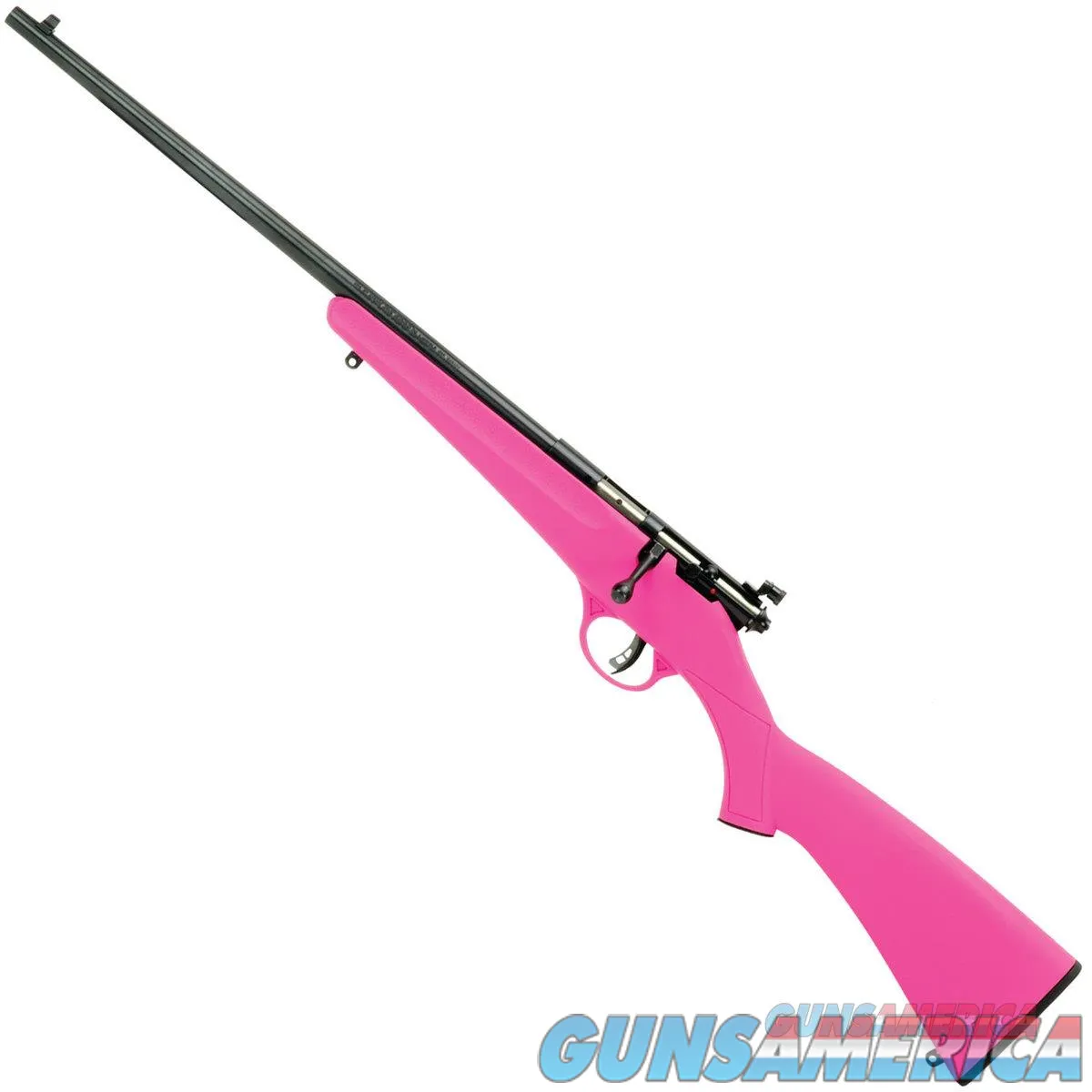 https://www.gun-ammo.com/wp-content/uploads/A0004/gunsphoto-2/gunsamerica-3/wm_15917681.webp