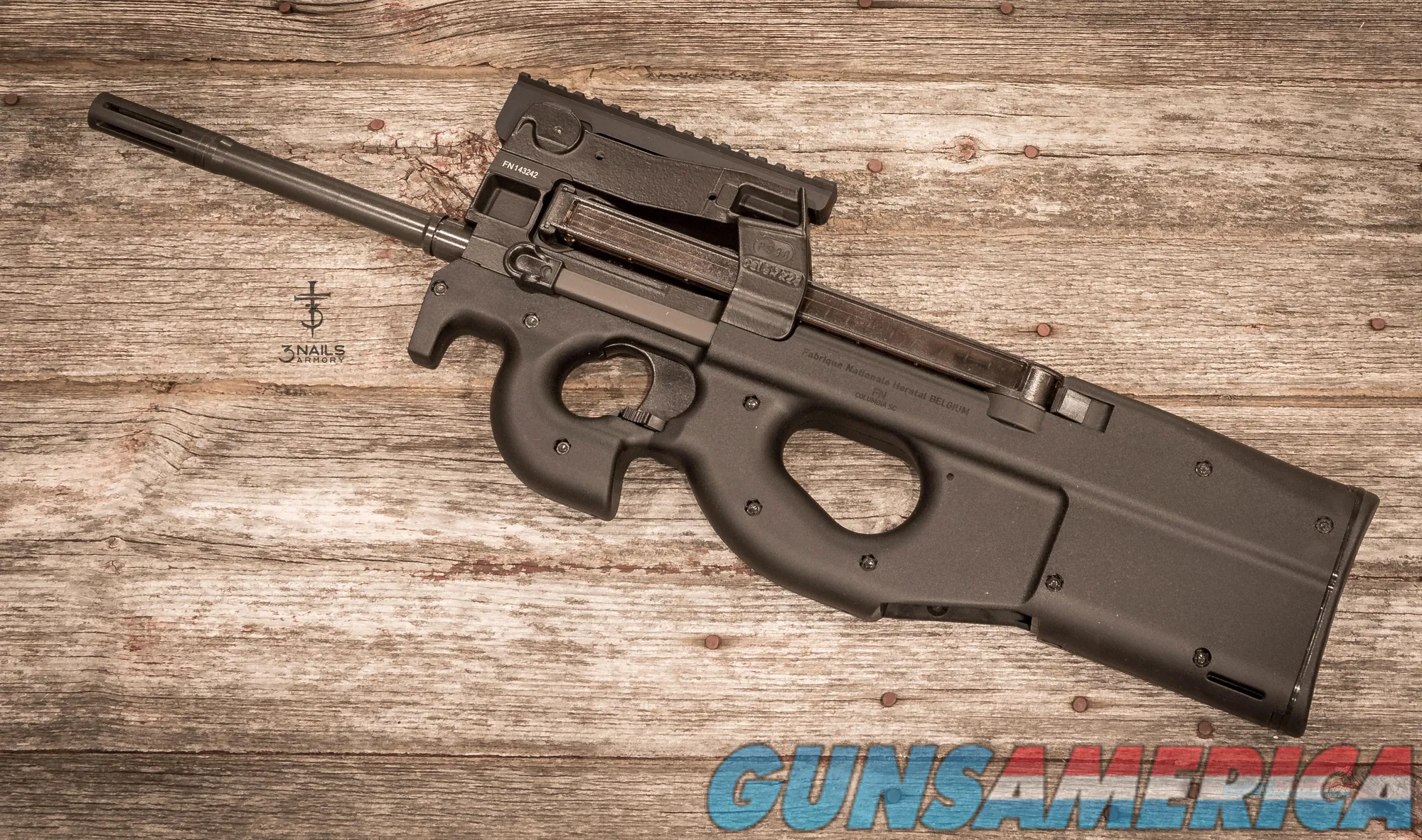 https://www.gun-ammo.com/wp-content/uploads/A0004/gunsphoto-2/gunsamerica-3/wm_16030722.webp