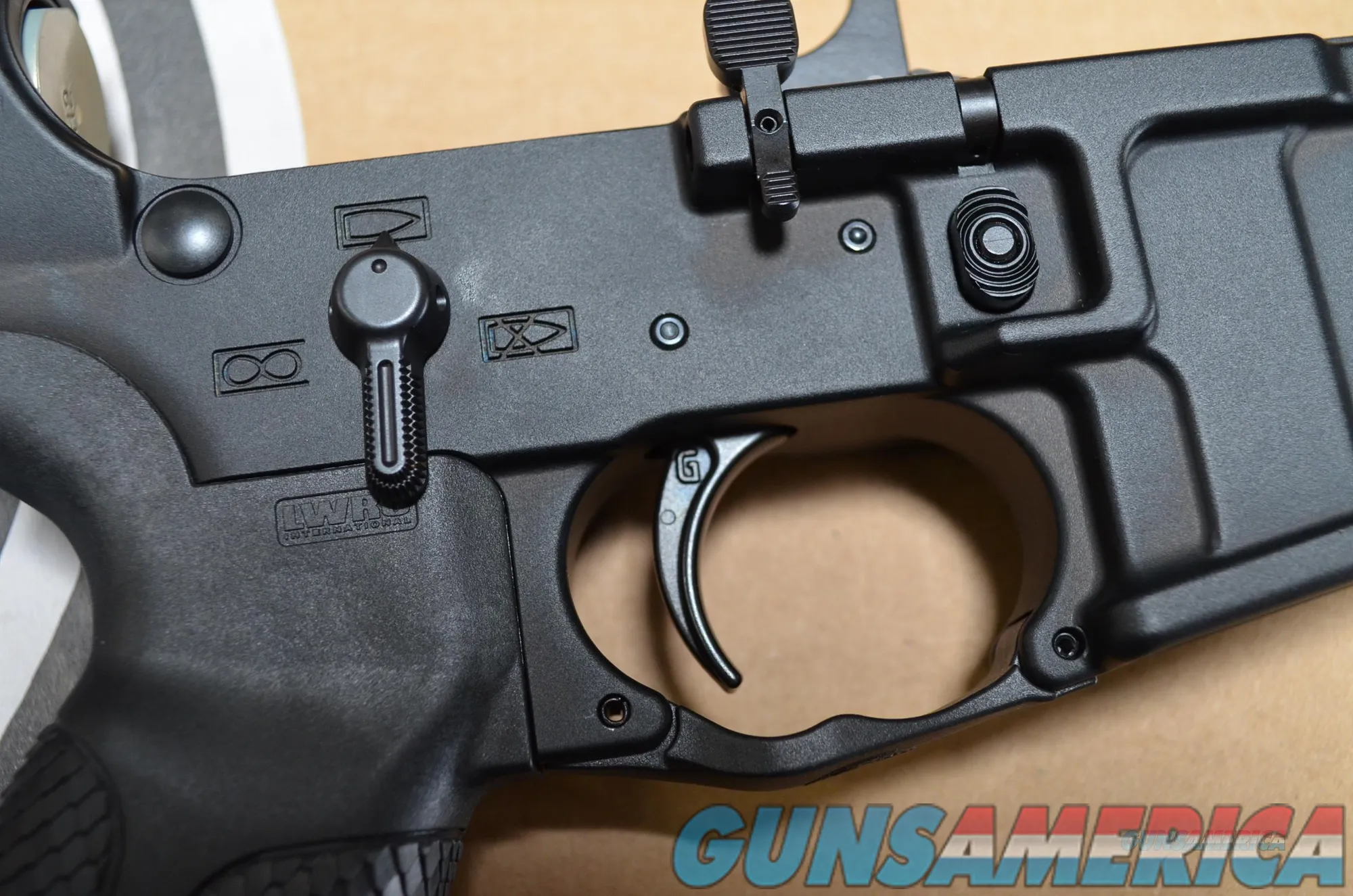 https://www.gun-ammo.com/wp-content/uploads/A0004/gunsphoto-2/gunsamerica-3/wm_16086502.webp