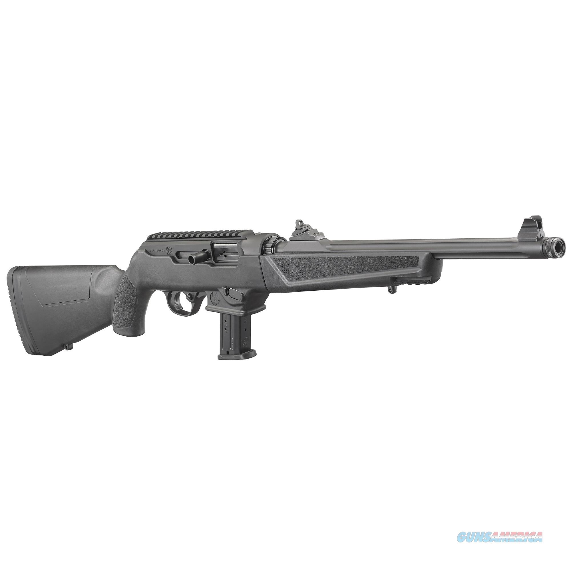 https://www.gun-ammo.com/wp-content/uploads/A0004/gunsphoto-2/gunsamerica-3/wm_16113952.jpg