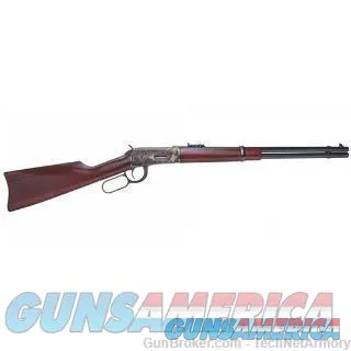 https://www.gun-ammo.com/wp-content/uploads/A0004/gunsphoto-2/gunsamerica-3/wm_16196849.webp