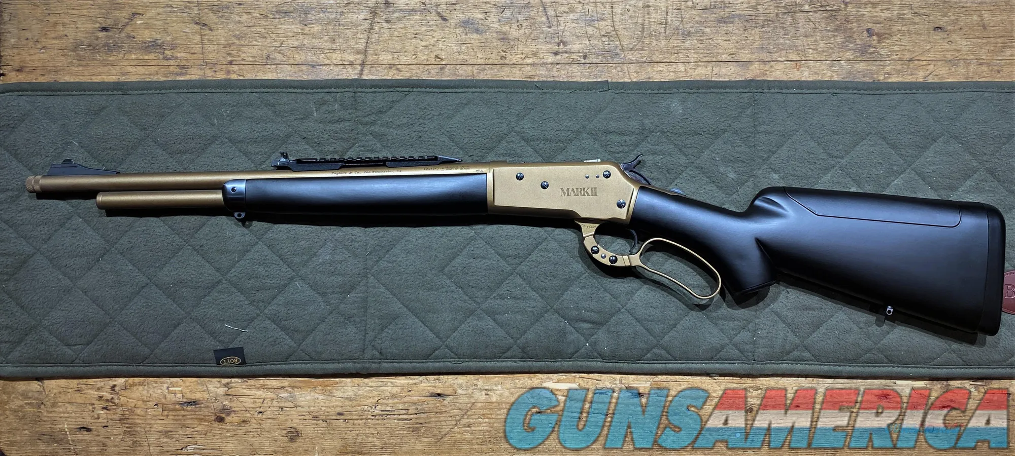 https://www.gun-ammo.com/wp-content/uploads/A0004/gunsphoto-2/gunsamerica-3/wm_16229024.webp