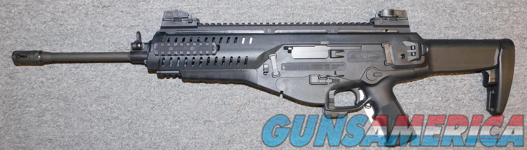 https://www.gun-ammo.com/wp-content/uploads/A0004/gunsphoto-2/gunsamerica-3/wm_16233783.webp