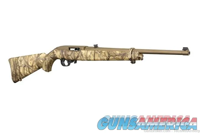 https://www.gun-ammo.com/wp-content/uploads/A0004/gunsphoto-2/gunsamerica-3/wm_16285935.webp