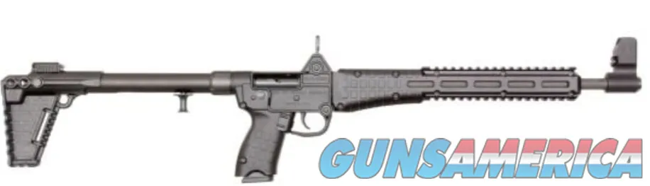 https://www.gun-ammo.com/wp-content/uploads/A0004/gunsphoto-2/gunsamerica-3/wm_162b82d7-2a33-4a0a-b692-374303335dc8.webp