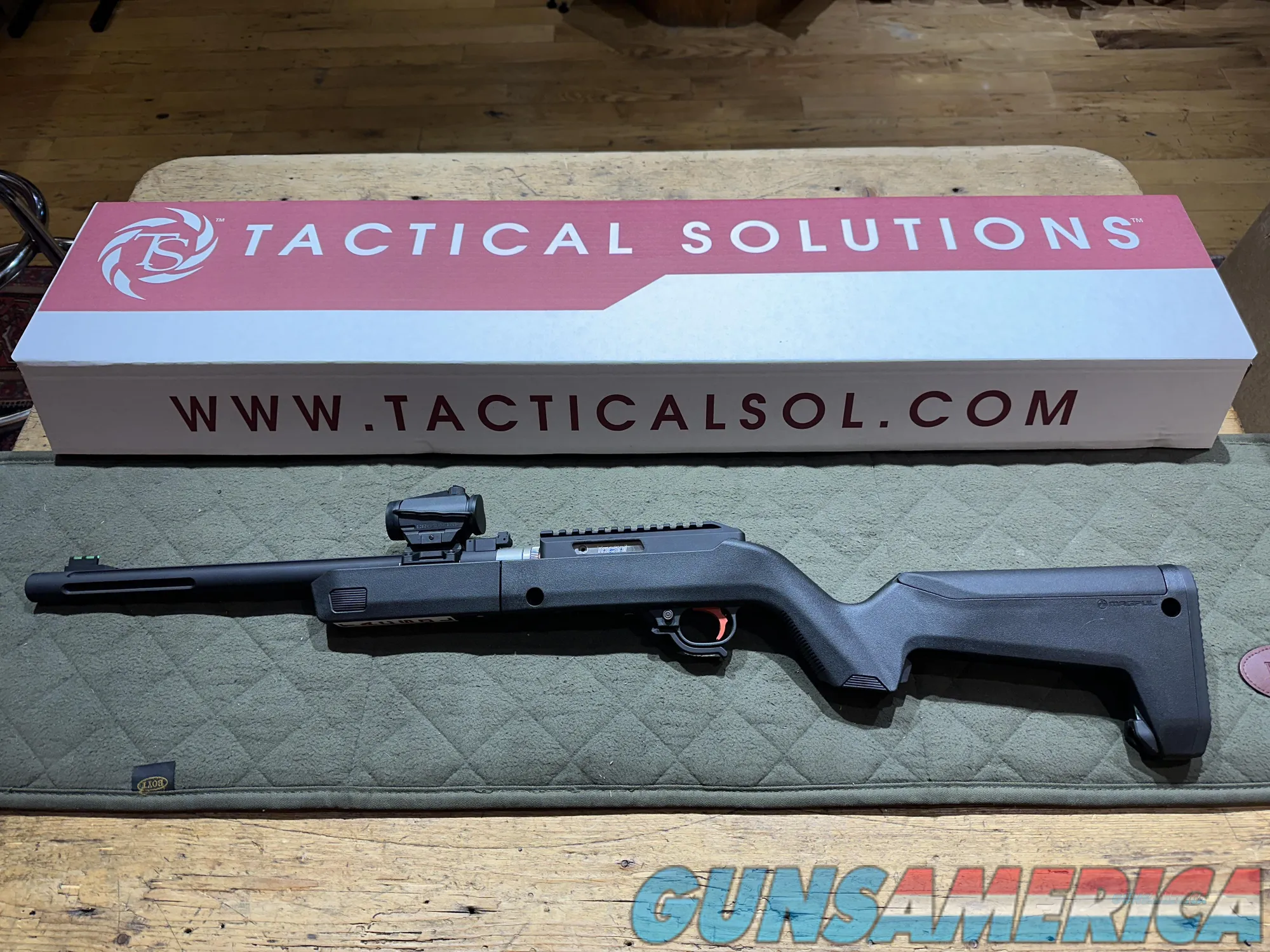 https://www.gun-ammo.com/wp-content/uploads/A0004/gunsphoto-2/gunsamerica-3/wm_16310147.webp