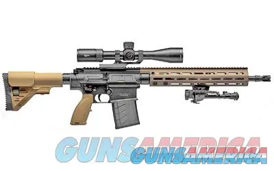 https://www.gun-ammo.com/wp-content/uploads/A0004/gunsphoto-2/gunsamerica-3/wm_16334867.webp