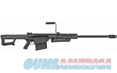 https://www.gun-ammo.com/wp-content/uploads/A0004/gunsphoto-2/gunsamerica-3/wm_16528452.jpg