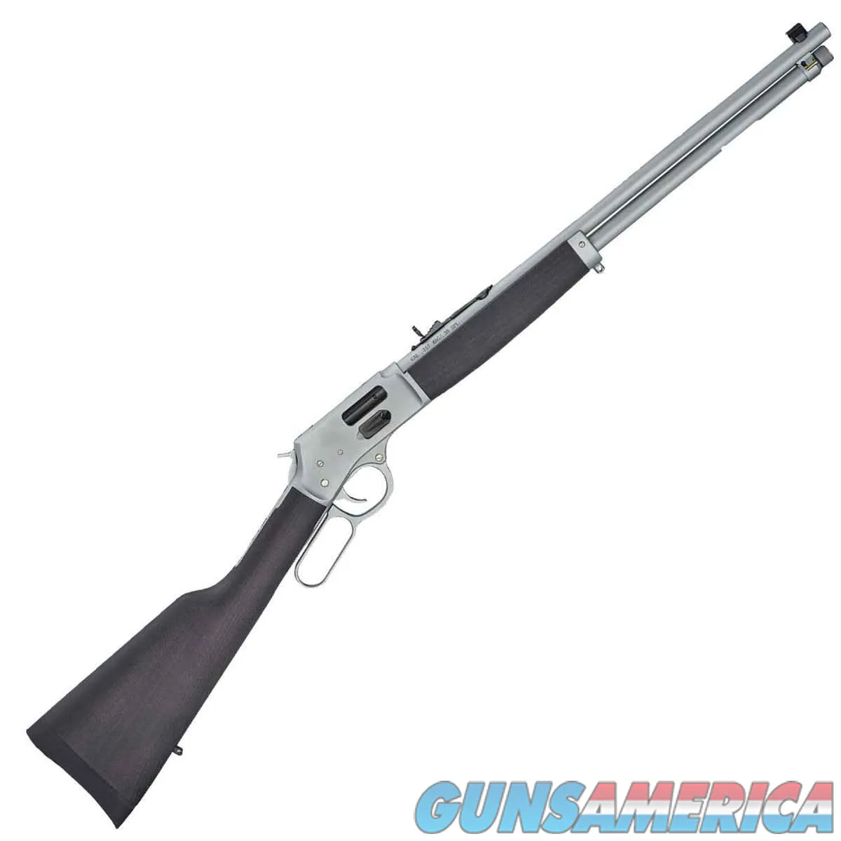 https://www.gun-ammo.com/wp-content/uploads/A0004/gunsphoto-2/gunsamerica-3/wm_16617873.webp