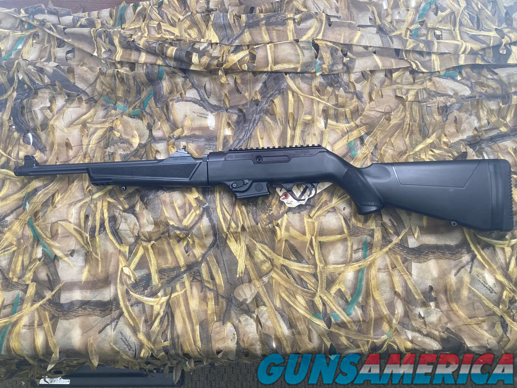 https://www.gun-ammo.com/wp-content/uploads/A0004/gunsphoto-2/gunsamerica-3/wm_16631155.webp