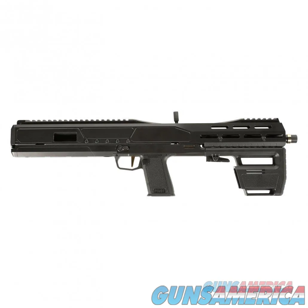 https://www.gun-ammo.com/wp-content/uploads/A0004/gunsphoto-2/gunsamerica-3/wm_16632027.webp