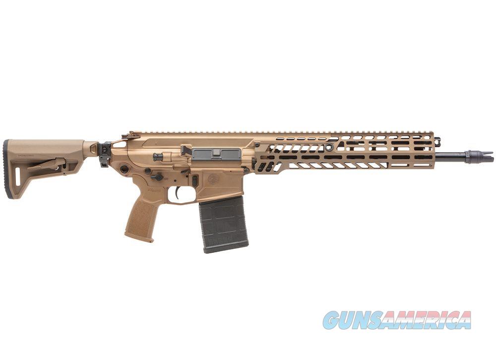 https://www.gun-ammo.com/wp-content/uploads/A0004/gunsphoto-2/gunsamerica-3/wm_16690228.jpg