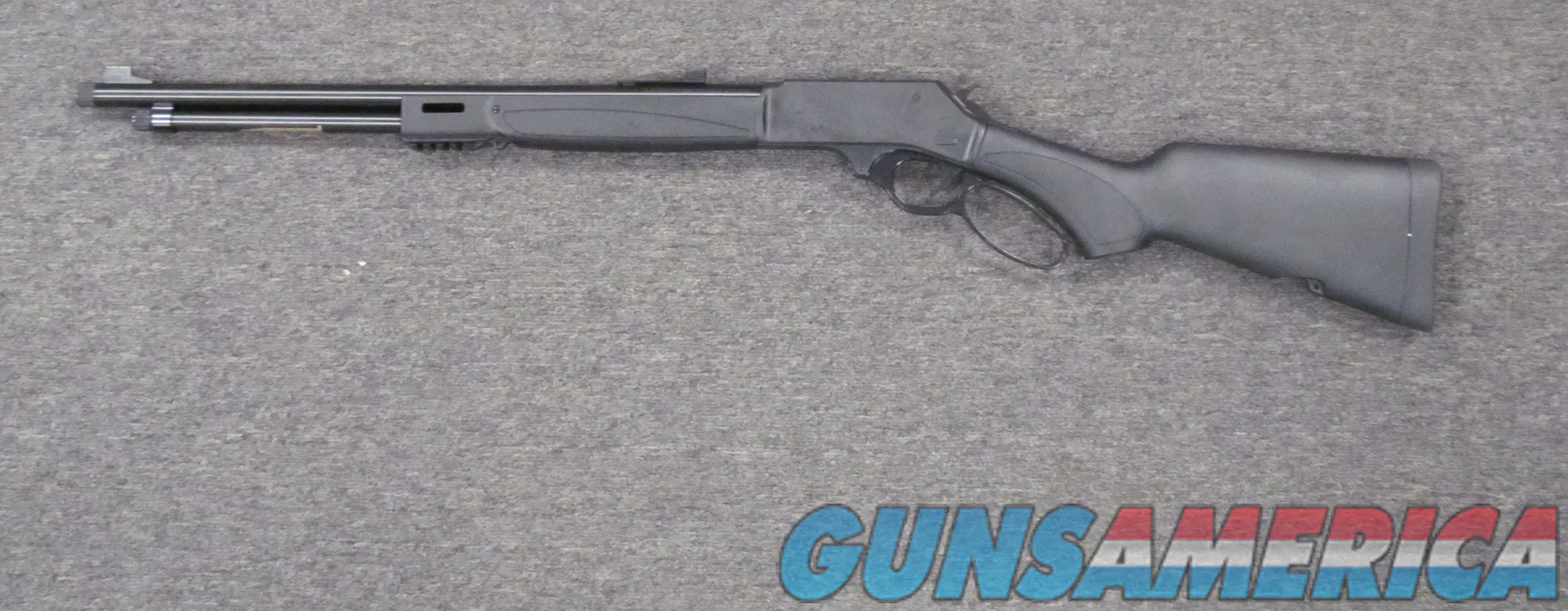 https://www.gun-ammo.com/wp-content/uploads/A0004/gunsphoto-2/gunsamerica-3/wm_16717235.webp