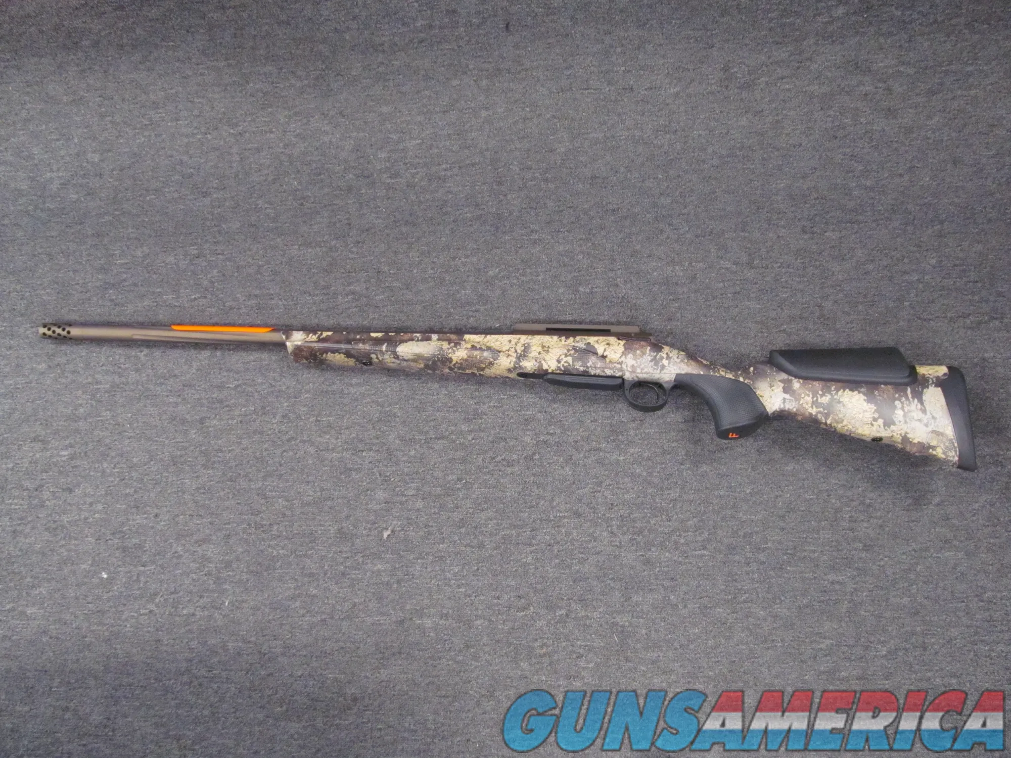 https://www.gun-ammo.com/wp-content/uploads/A0004/gunsphoto-2/gunsamerica-3/wm_17308624.webp