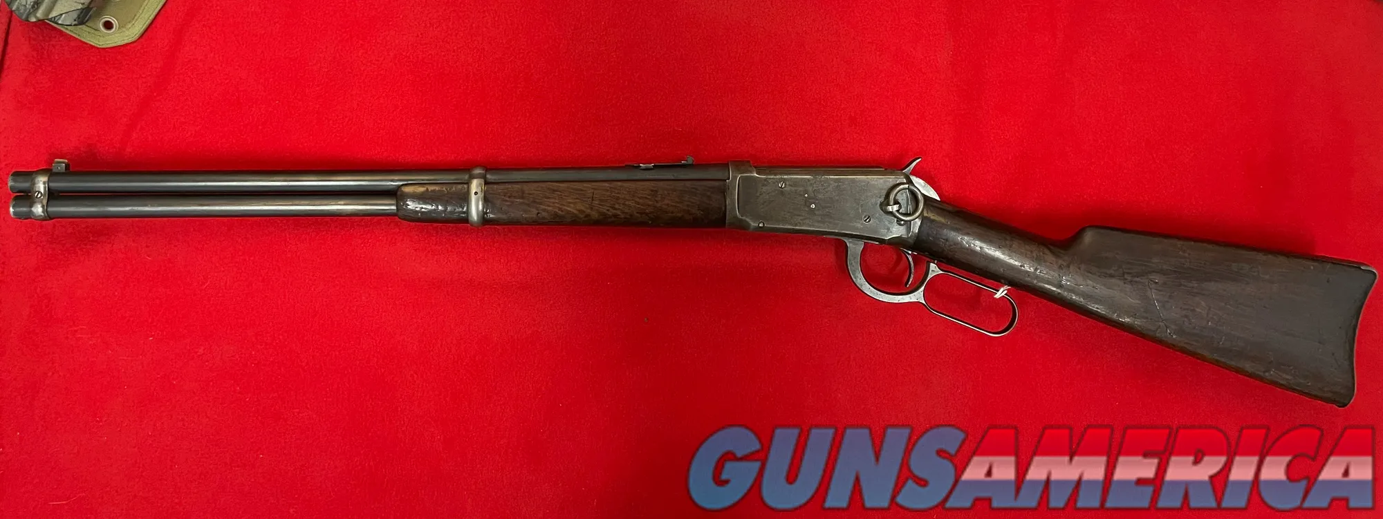 https://www.gun-ammo.com/wp-content/uploads/A0004/gunsphoto-2/gunsamerica-3/wm_17318890.webp