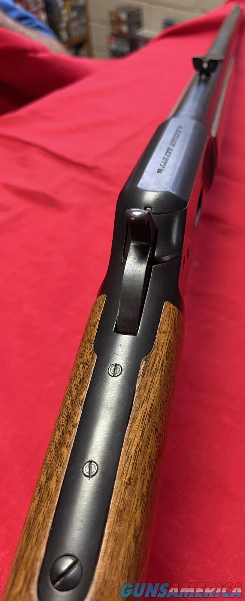 https://www.gun-ammo.com/wp-content/uploads/A0004/gunsphoto-2/gunsamerica-3/wm_17347510.webp