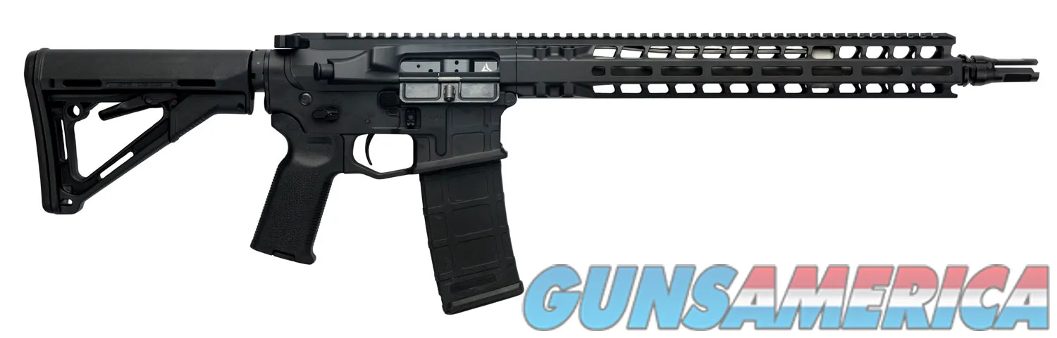 https://www.gun-ammo.com/wp-content/uploads/A0004/gunsphoto-2/gunsamerica-3/wm_17359740.webp