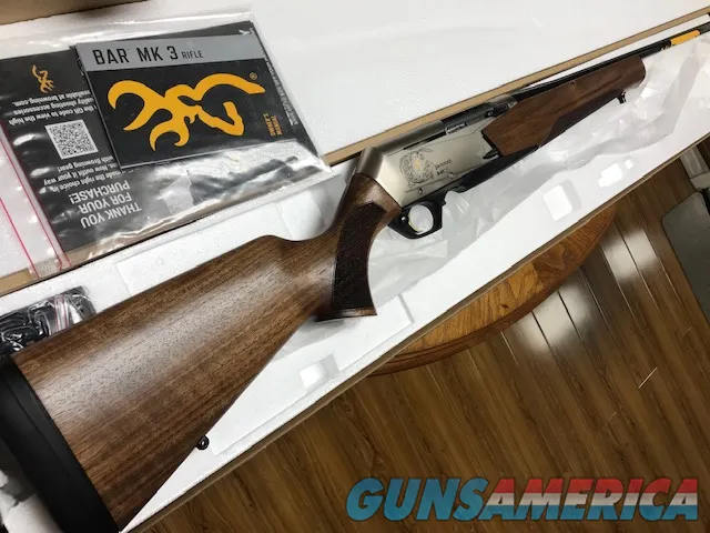 https://www.gun-ammo.com/wp-content/uploads/A0004/gunsphoto-2/gunsamerica-3/wm_17389622.webp