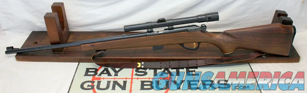 https://www.gun-ammo.com/wp-content/uploads/A0004/gunsphoto-2/gunsamerica-3/wm_17516345.webp