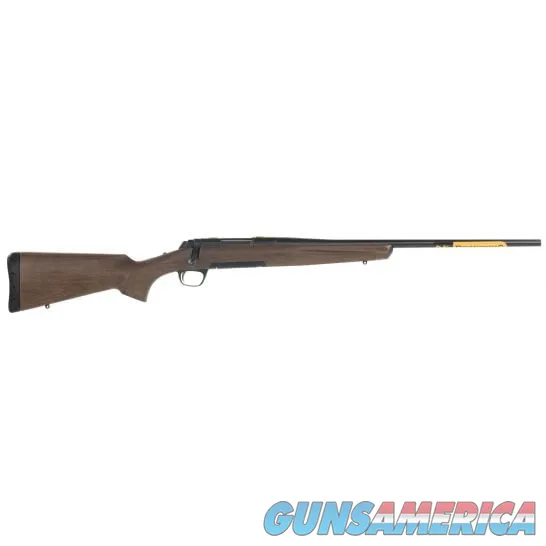 https://www.gun-ammo.com/wp-content/uploads/A0004/gunsphoto-2/gunsamerica-3/wm_17624631.webp