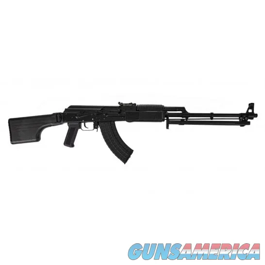 https://www.gun-ammo.com/wp-content/uploads/A0004/gunsphoto-2/gunsamerica-3/wm_17645016.webp