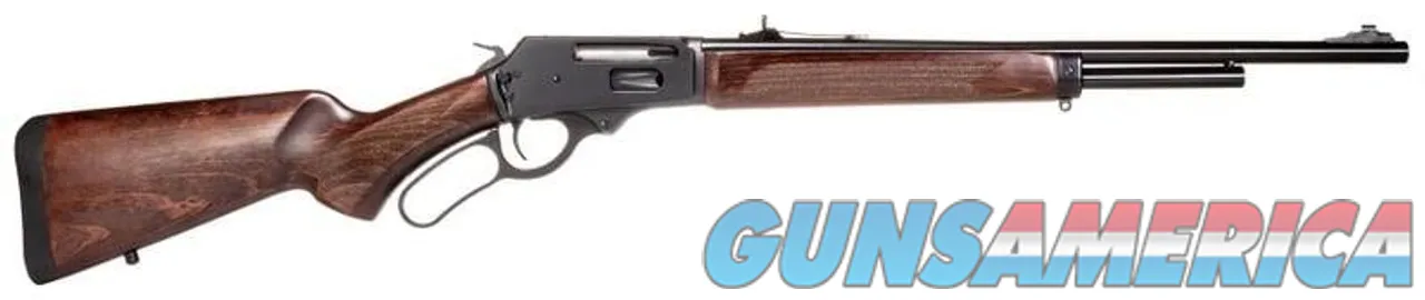 https://www.gun-ammo.com/wp-content/uploads/A0004/gunsphoto-2/gunsamerica-3/wm_17722463.webp