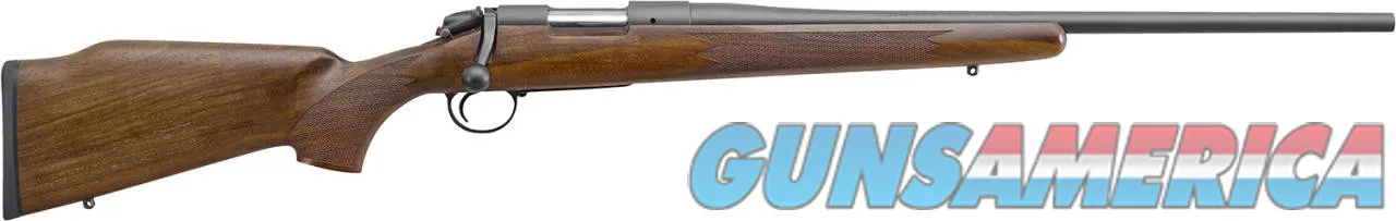 https://www.gun-ammo.com/wp-content/uploads/A0004/gunsphoto-2/gunsamerica-3/wm_17734964.webp