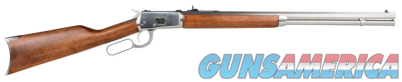 https://www.gun-ammo.com/wp-content/uploads/A0004/gunsphoto-2/gunsamerica-3/wm_17736393.webp