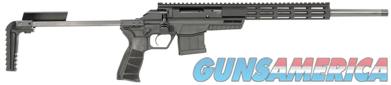 https://www.gun-ammo.com/wp-content/uploads/A0004/gunsphoto-2/gunsamerica-3/wm_17789444.webp