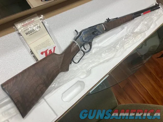 https://www.gun-ammo.com/wp-content/uploads/A0004/gunsphoto-2/gunsamerica-3/wm_17867949.webp