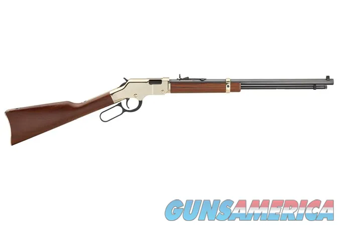 https://www.gun-ammo.com/wp-content/uploads/A0004/gunsphoto-2/gunsamerica-3/wm_17b291ed-6926-42d9-9887-360bafa9b384.webp
