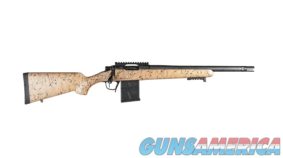 https://www.gun-ammo.com/wp-content/uploads/A0004/gunsphoto-2/gunsamerica-3/wm_180e4440-d9d5-4c36-84be-7300fa0ceecb.webp